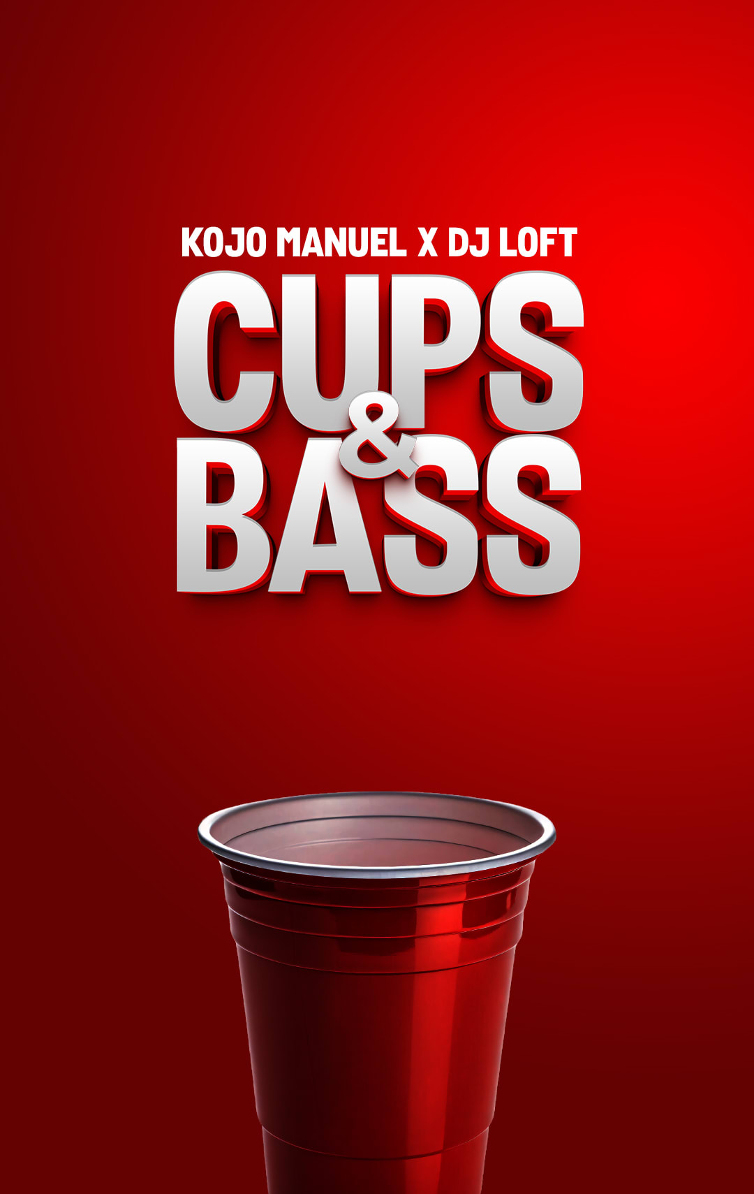 cupsnbass_portrait_carousel_q3reno_thehuefactory