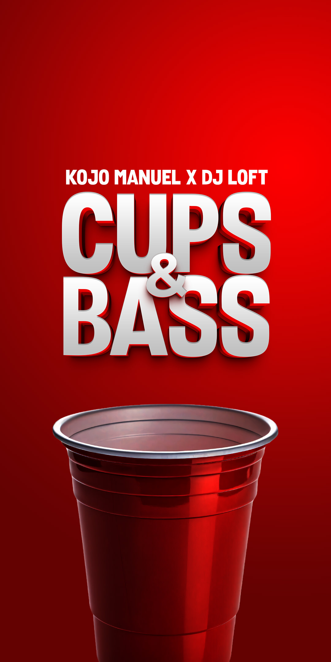 cupsnbass_portrait_cover_image_v1spmv_thehuefactory