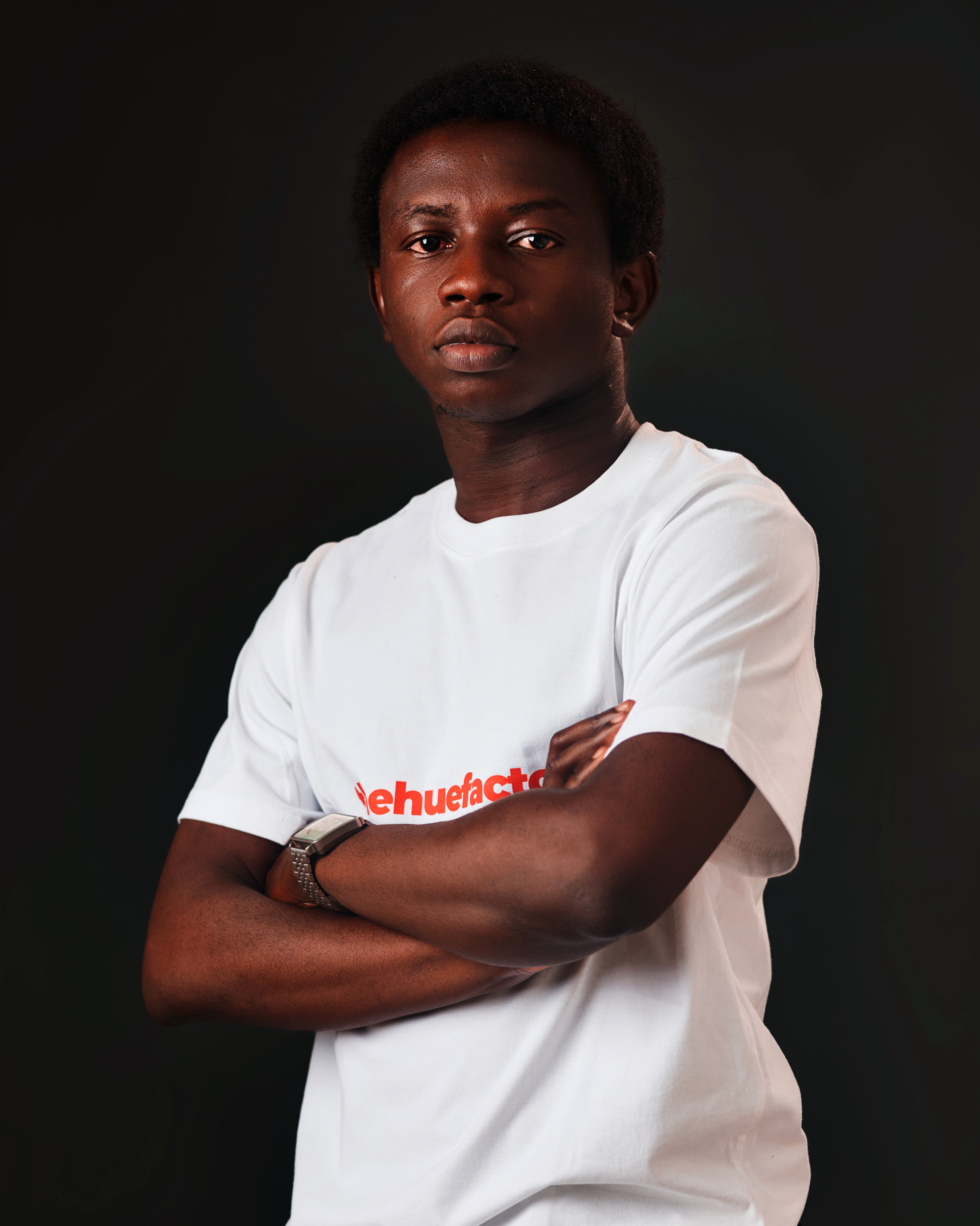 edem-kwaku_zpbuos_thehuefactory