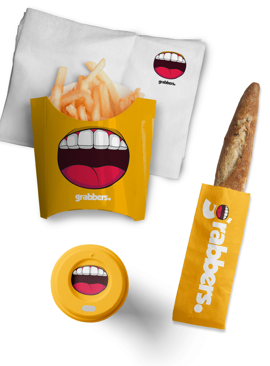 grabber7_1_bzyw6j_thehuefactory