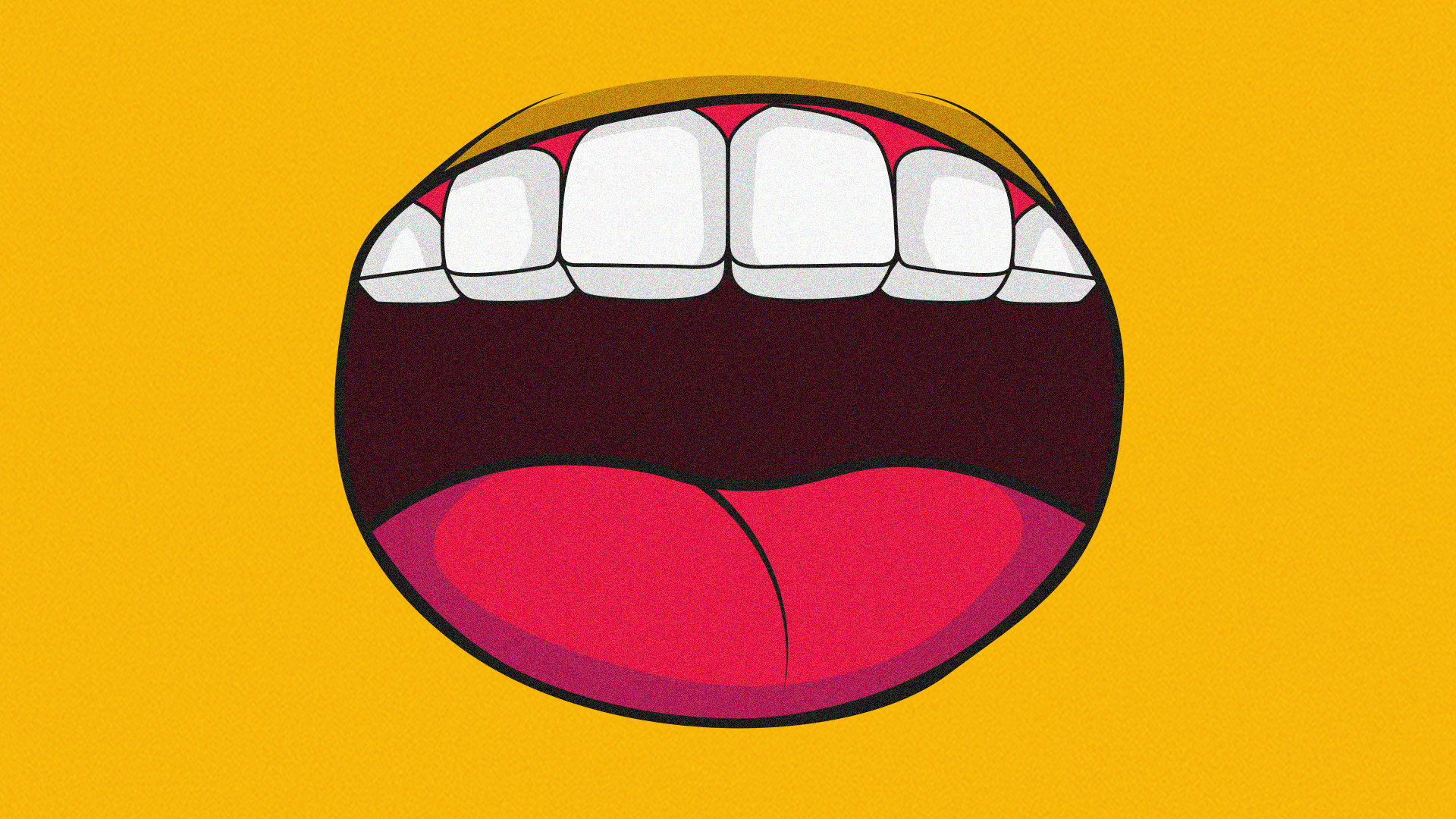 grabbers_1_bpcokr_thehuefactory