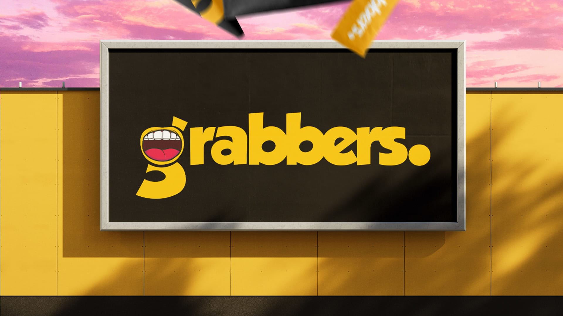 grabbers_2_fzhoxw_thehuefactory