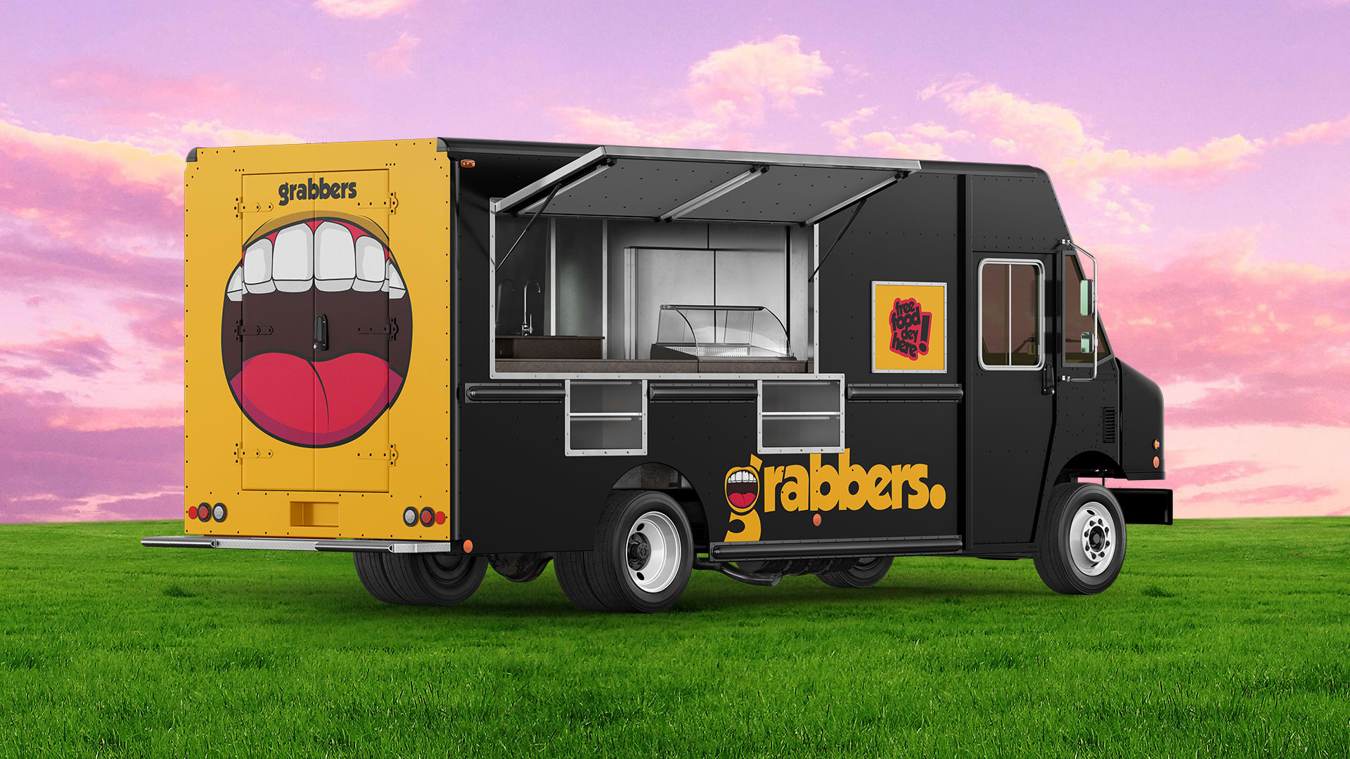 grabbers_3_apliyt_thehuefactory