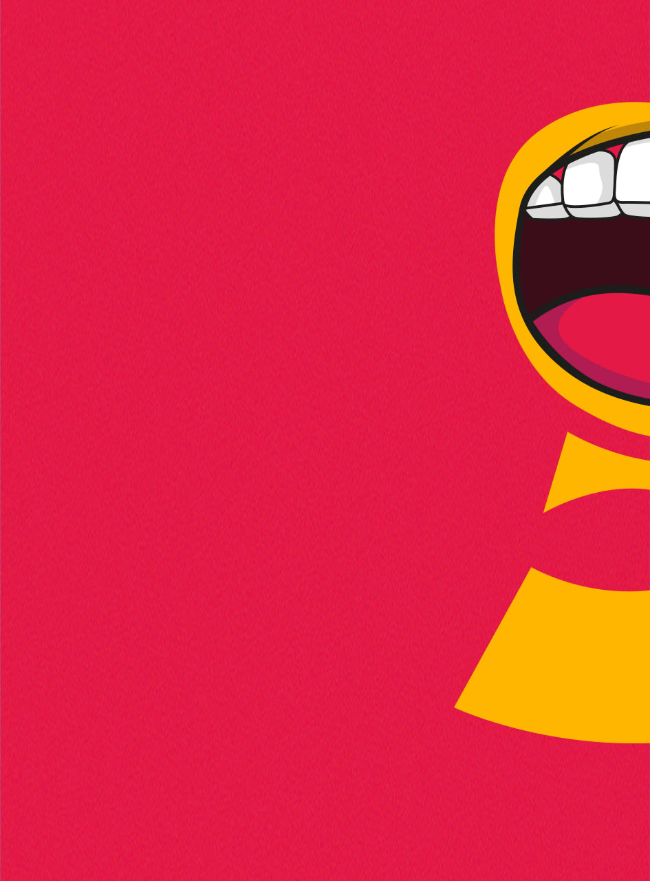 grabbers_4_yecm3q_thehuefactory