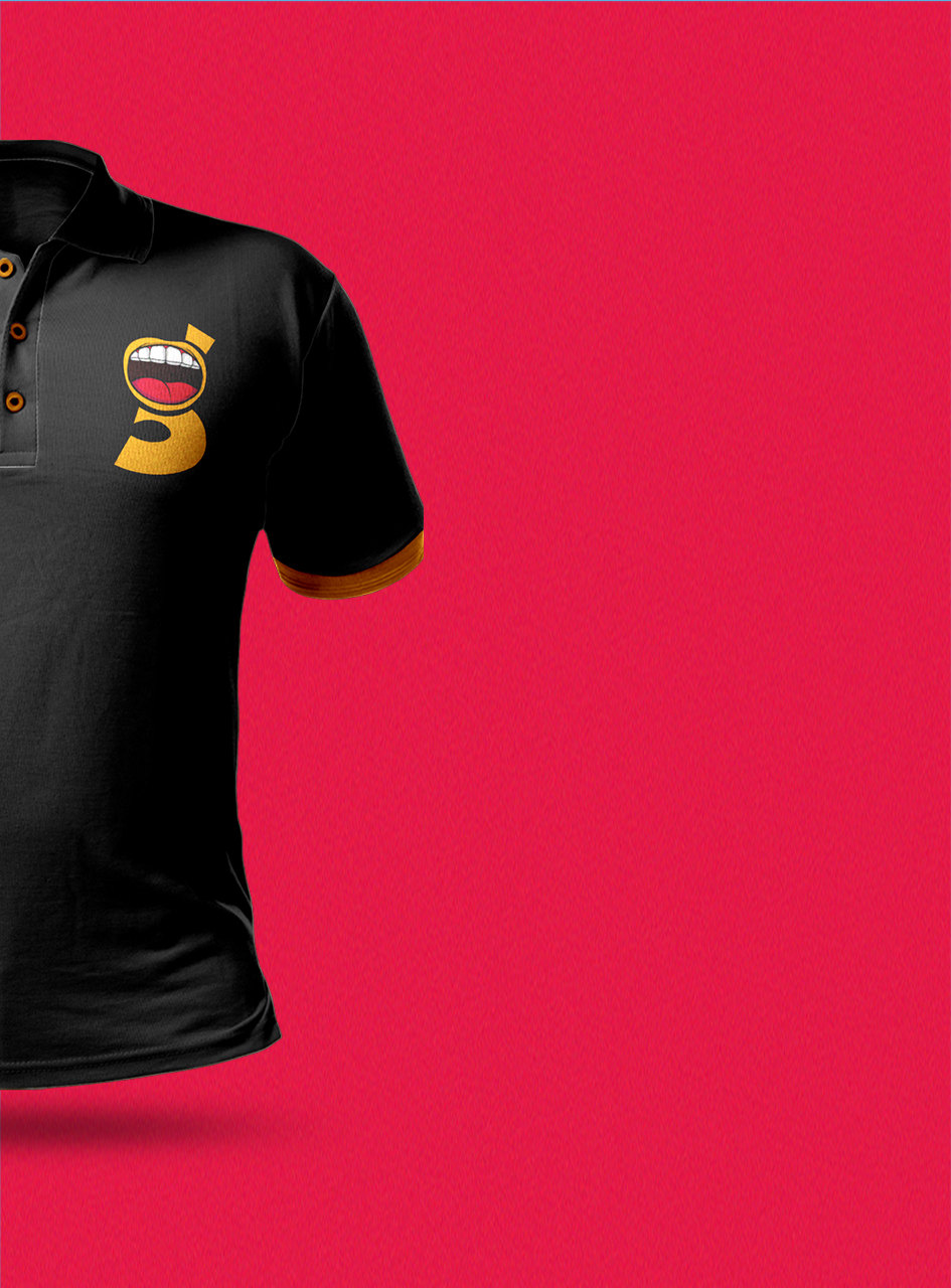 grabbers_5_ls4shx_thehuefactory