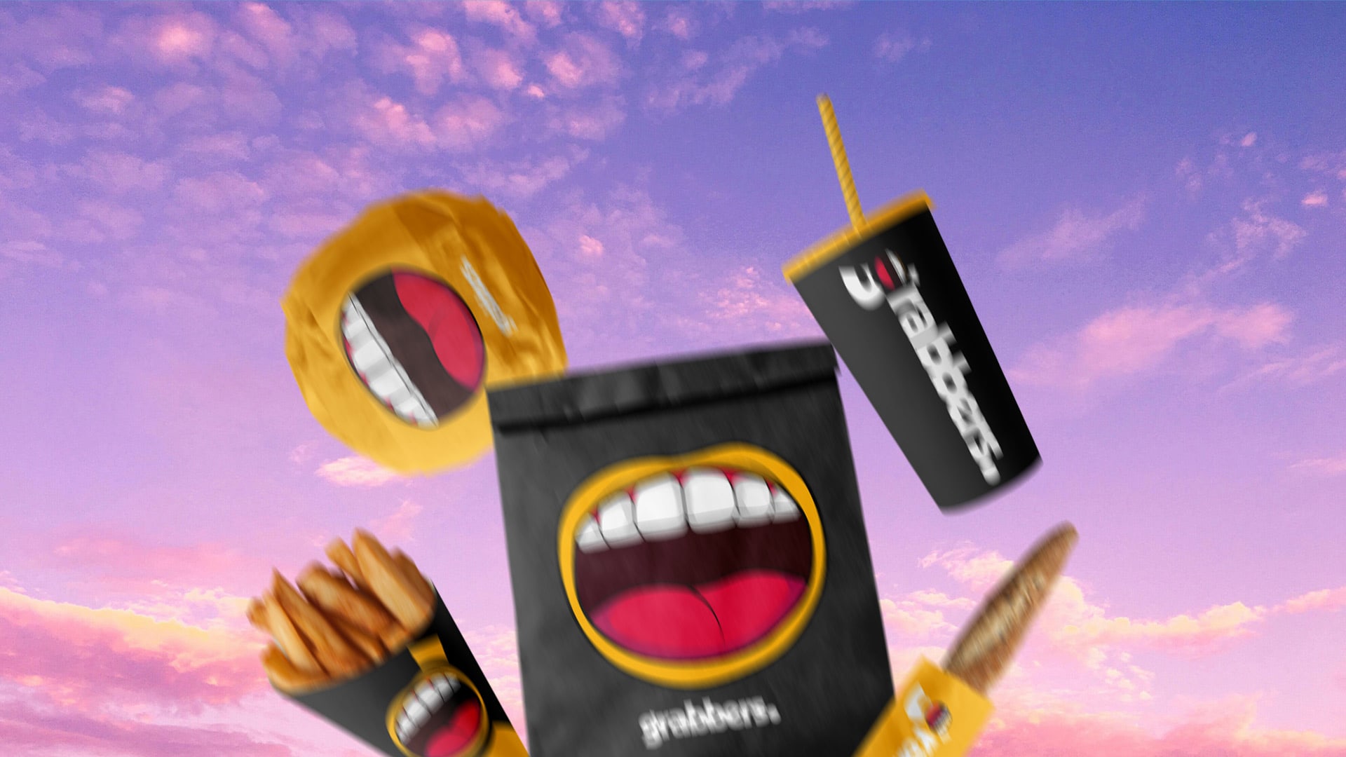 grabbers_6_bft2r2_thehuefactory