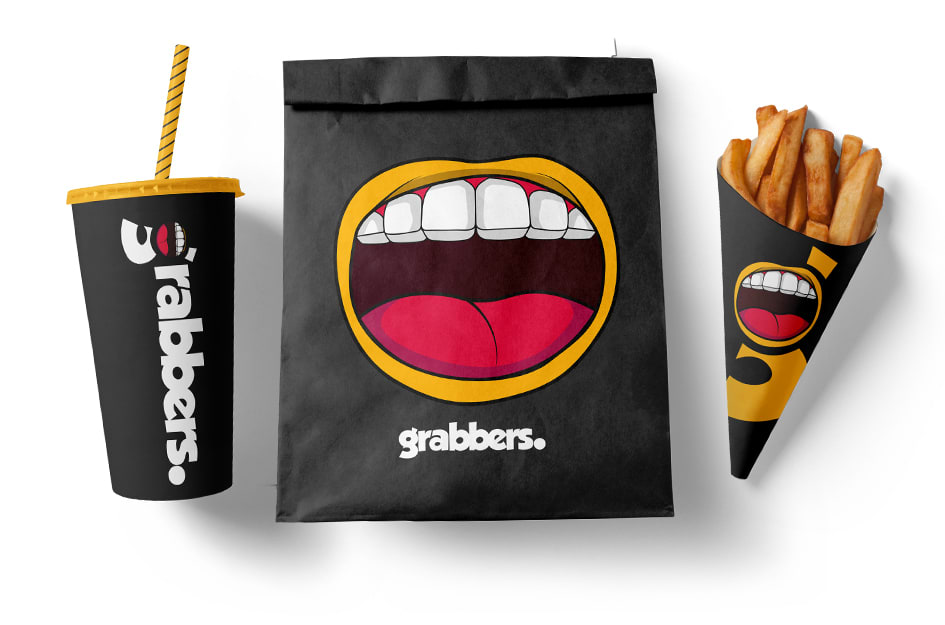 grabbers_8_voneze_thehuefactory