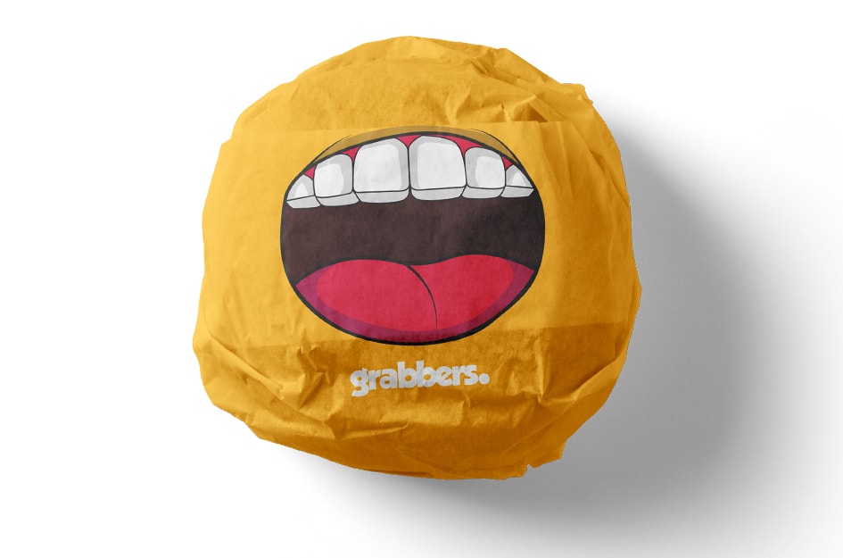 grabbers_9_jvcyuk_thehuefactory