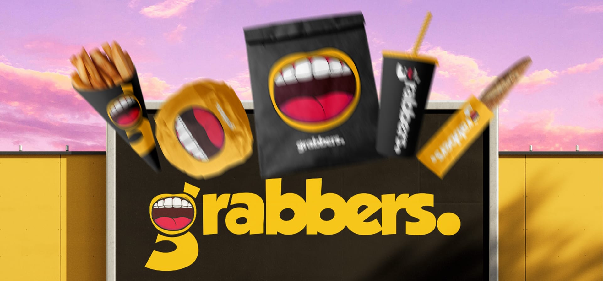 grabbers_landscape_carousel_bgqbcp_thehuefactory