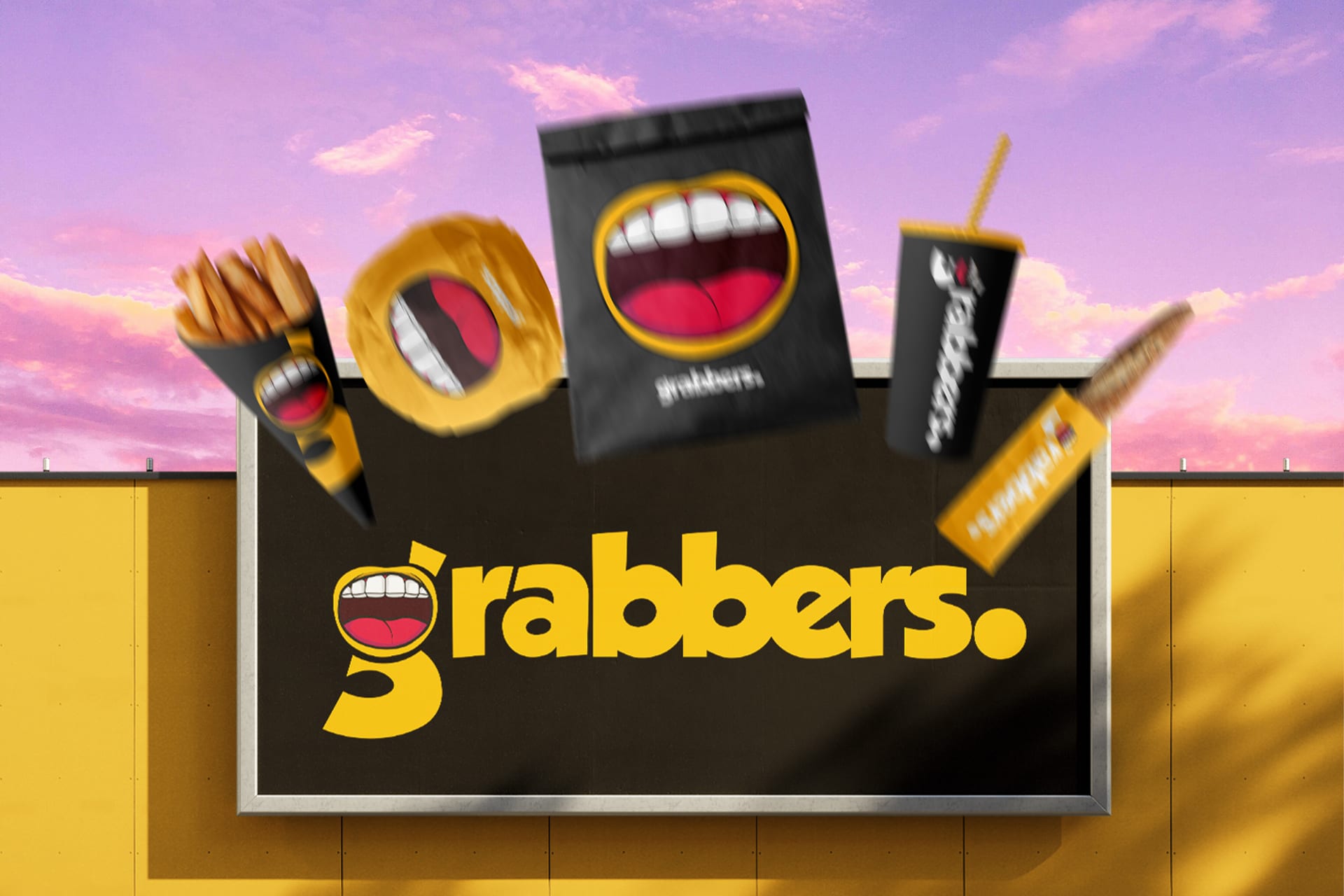 grabbers_landscape_projects_y30kqb_thehuefactory