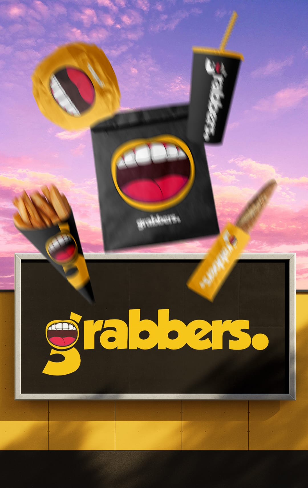 grabbers_portrait_carousel_suj4nm_thehuefactory