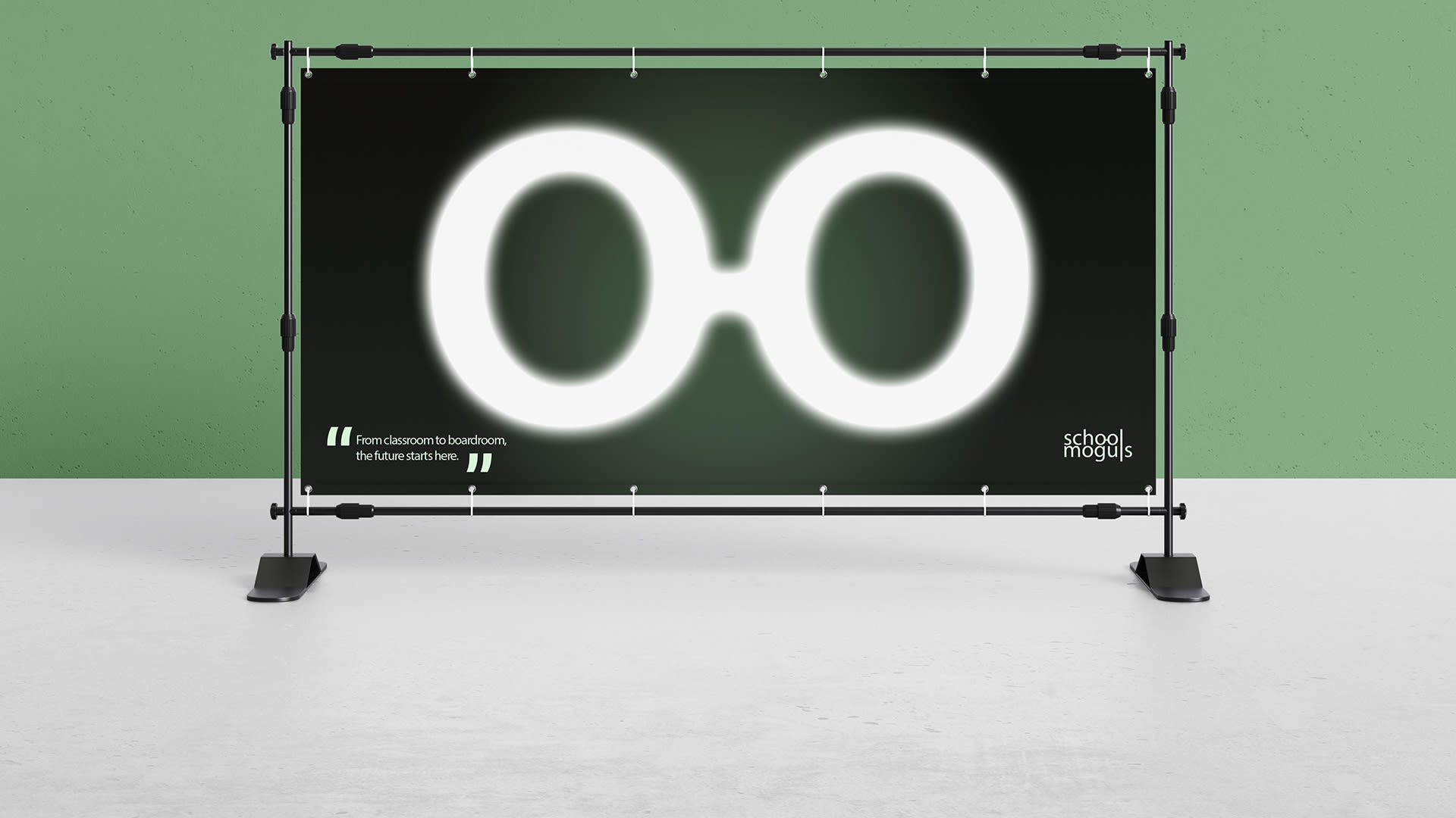 school_moguls_10_shcz8s_thehuefactory