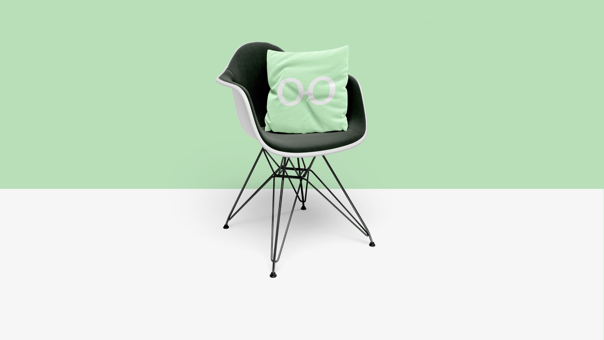 school_moguls_1_mr8n7n_thehuefactory