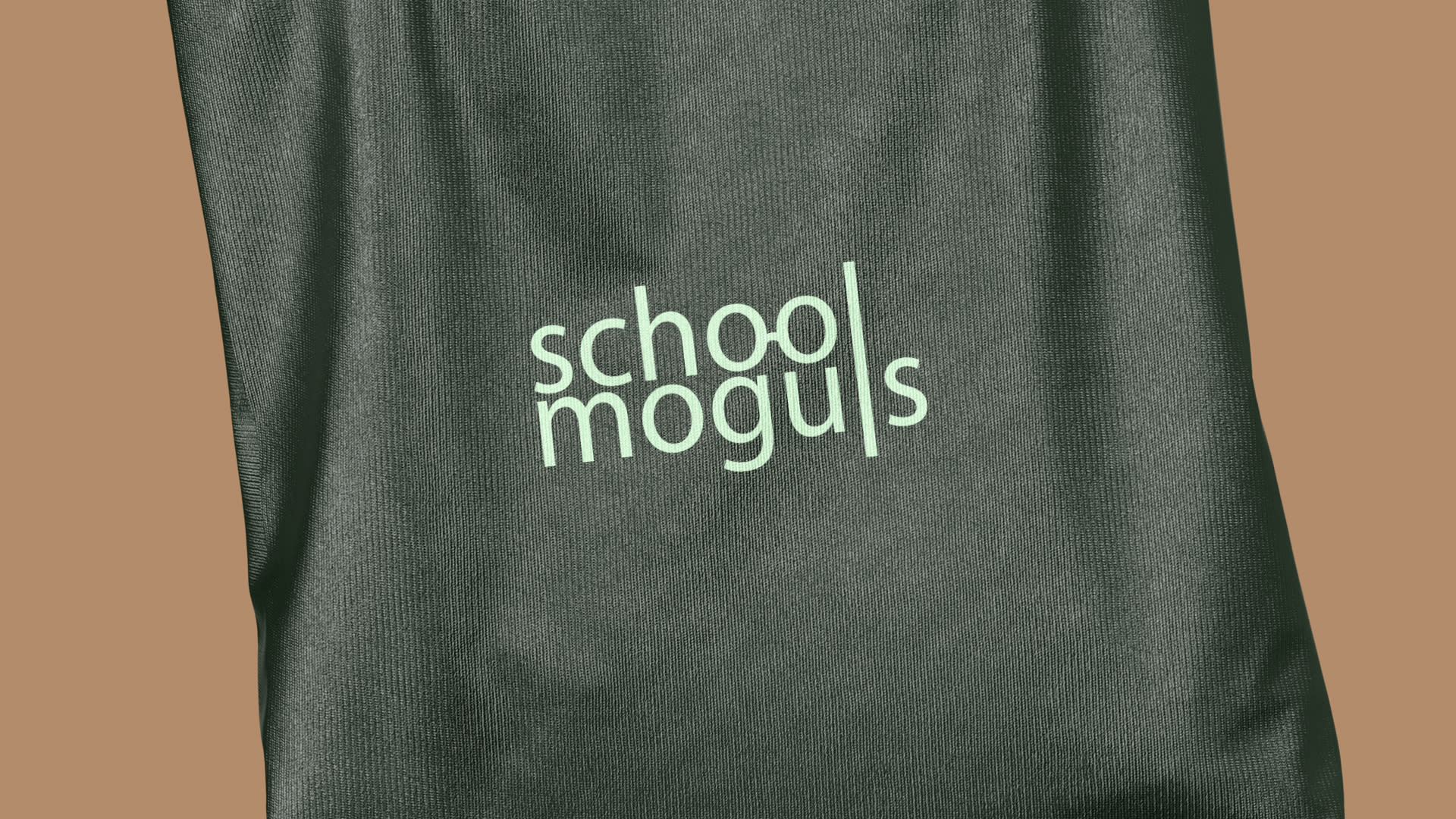 school_moguls_2_bpvqeu_thehuefactory