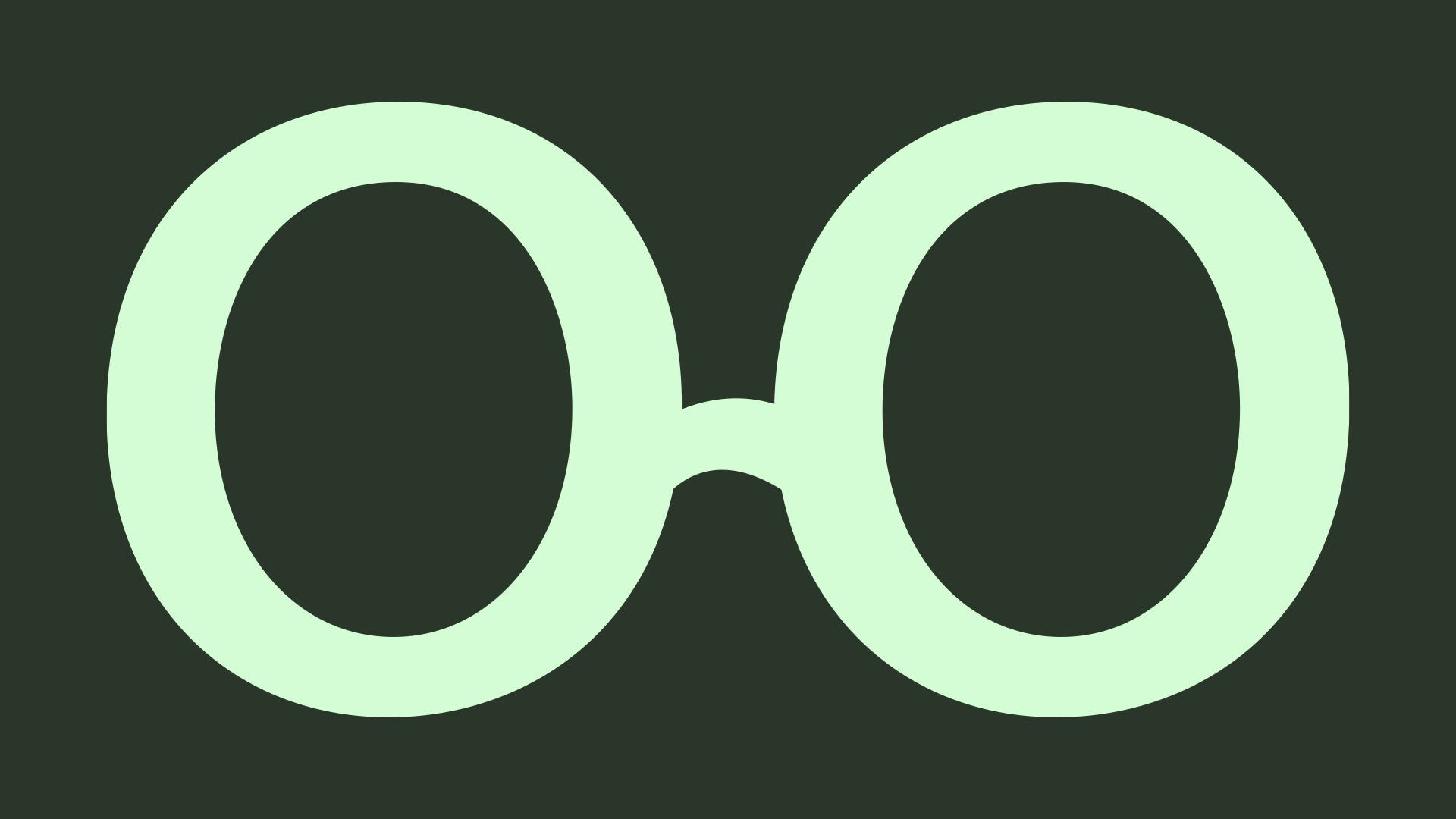 school_moguls_3_mad6bw_thehuefactory