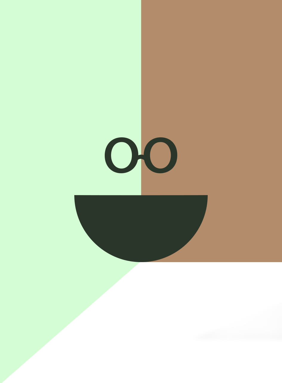 school_moguls_4_dmuxlt_thehuefactory