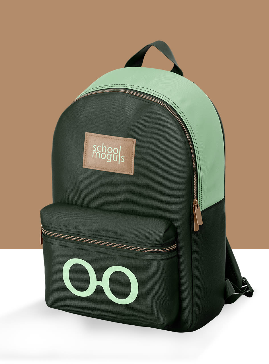 school_moguls_5_rxmlnp_thehuefactory