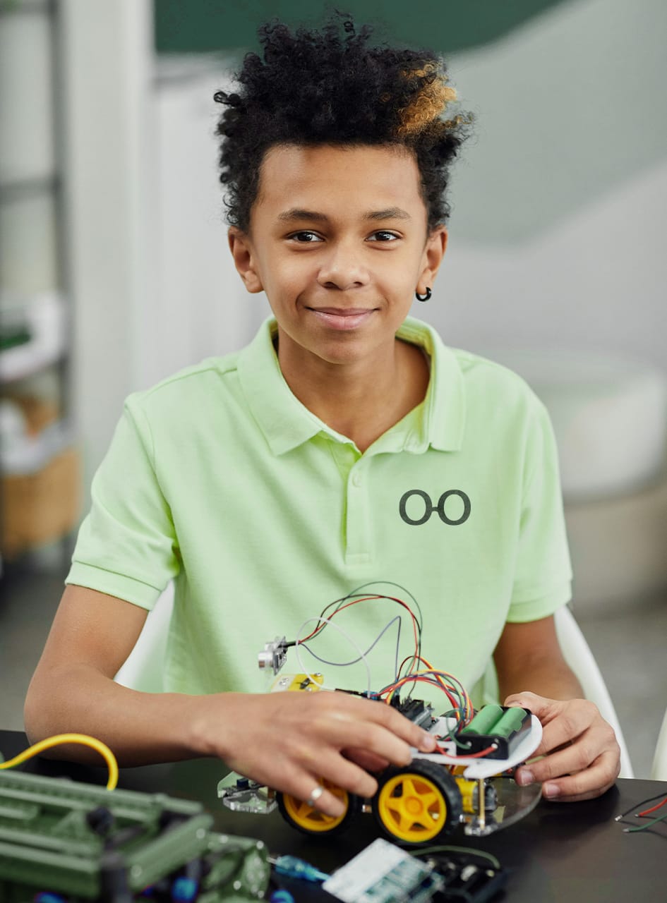 school_moguls_7_ilrtyo_thehuefactory