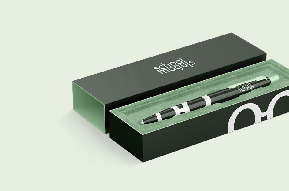 school_moguls_8_lzkn6j_thehuefactory