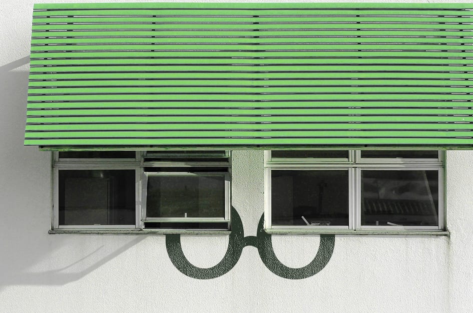 school_moguls_9_toay0w_thehuefactory