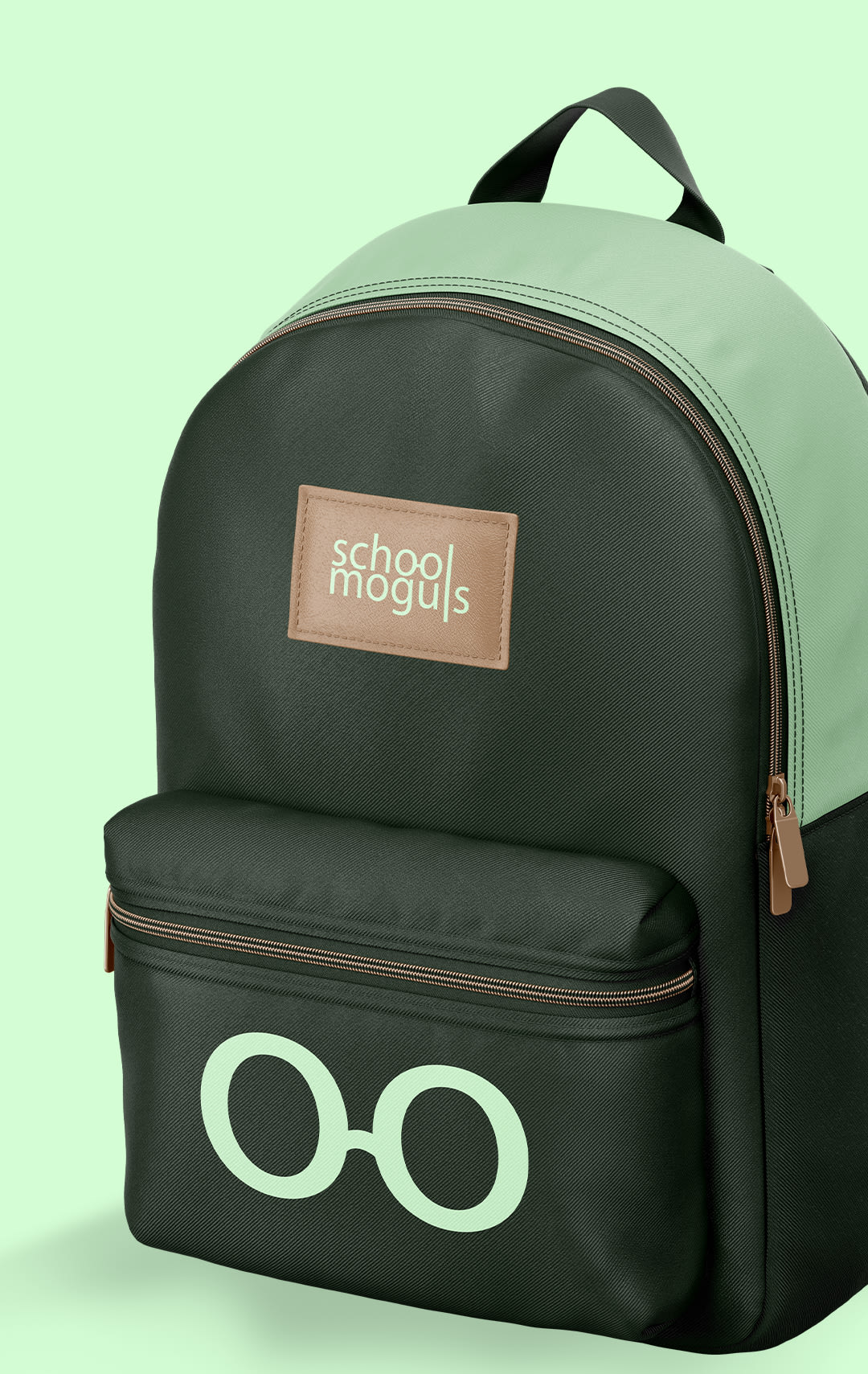 school_moguls_portrait_carousel_ph2xab_thehuefactory