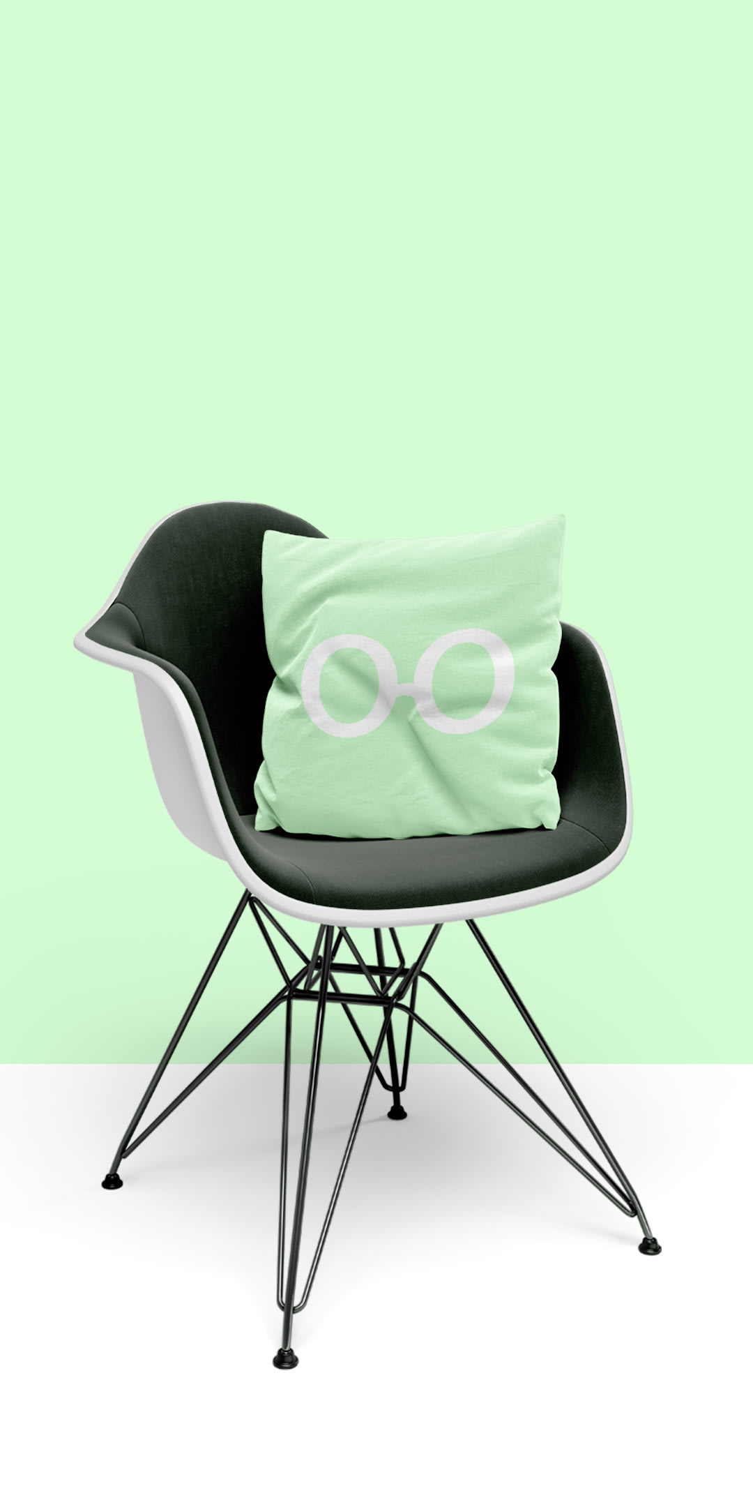 school_moguls_portrait_cover_image_jljexg_thehuefactory