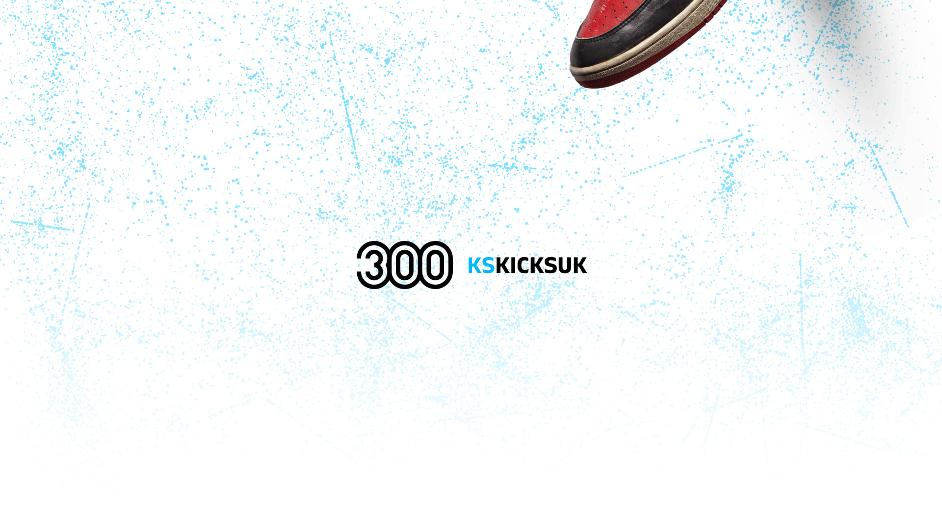 sneakerbowl_10_v2vkme_thehuefactory