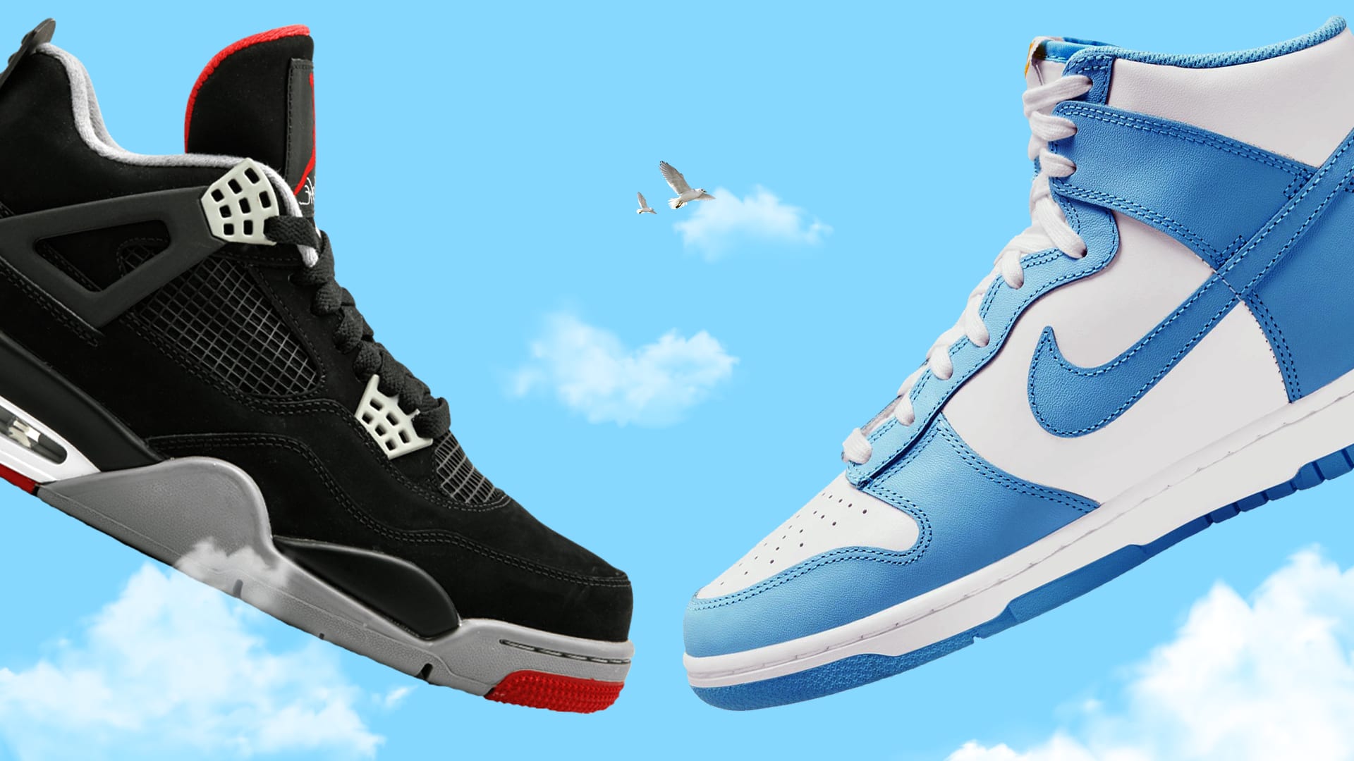 sneakerbowl_1_zmv50v_thehuefactory