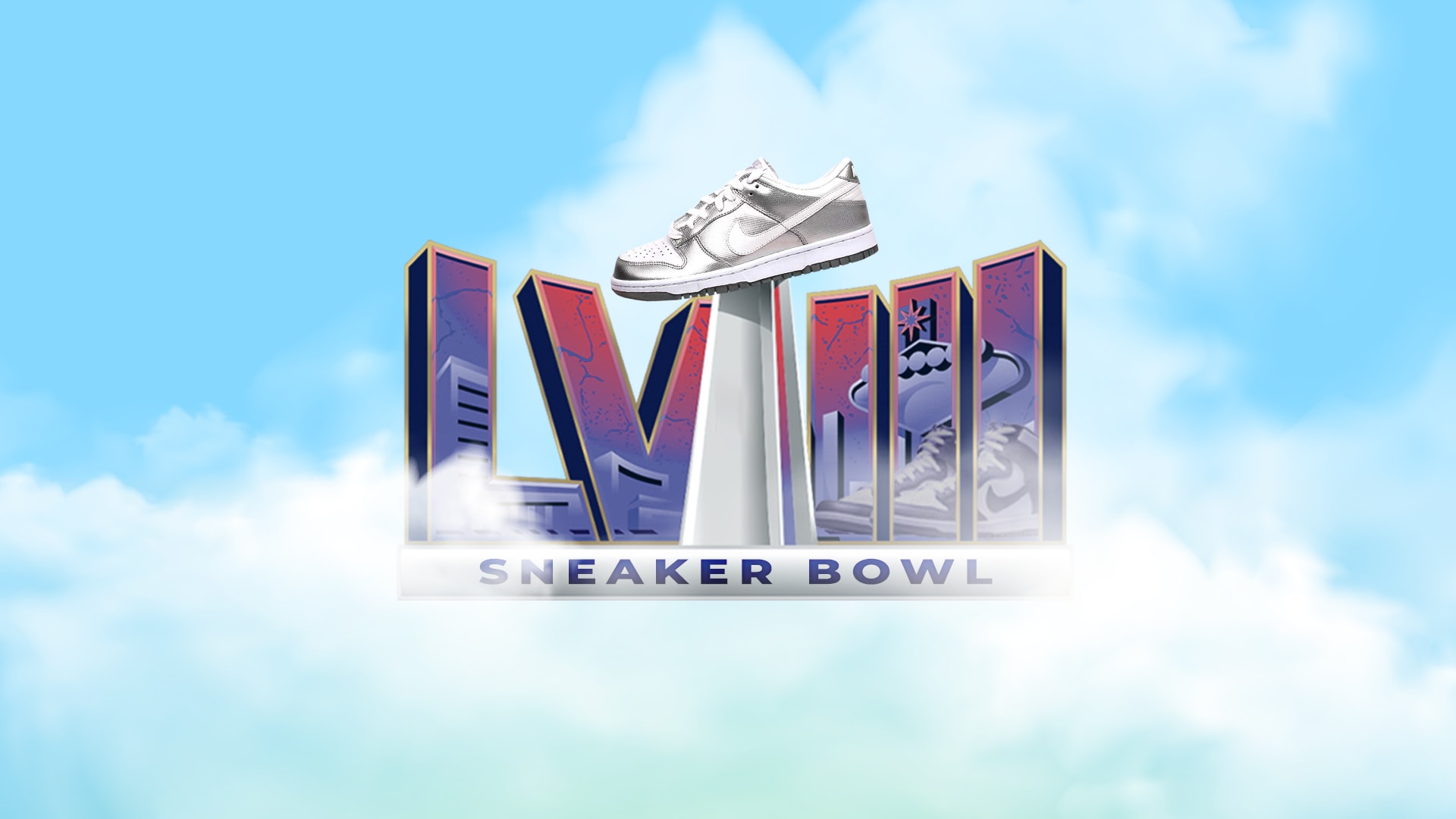 sneakerbowl_2_uzpx2x_thehuefactory