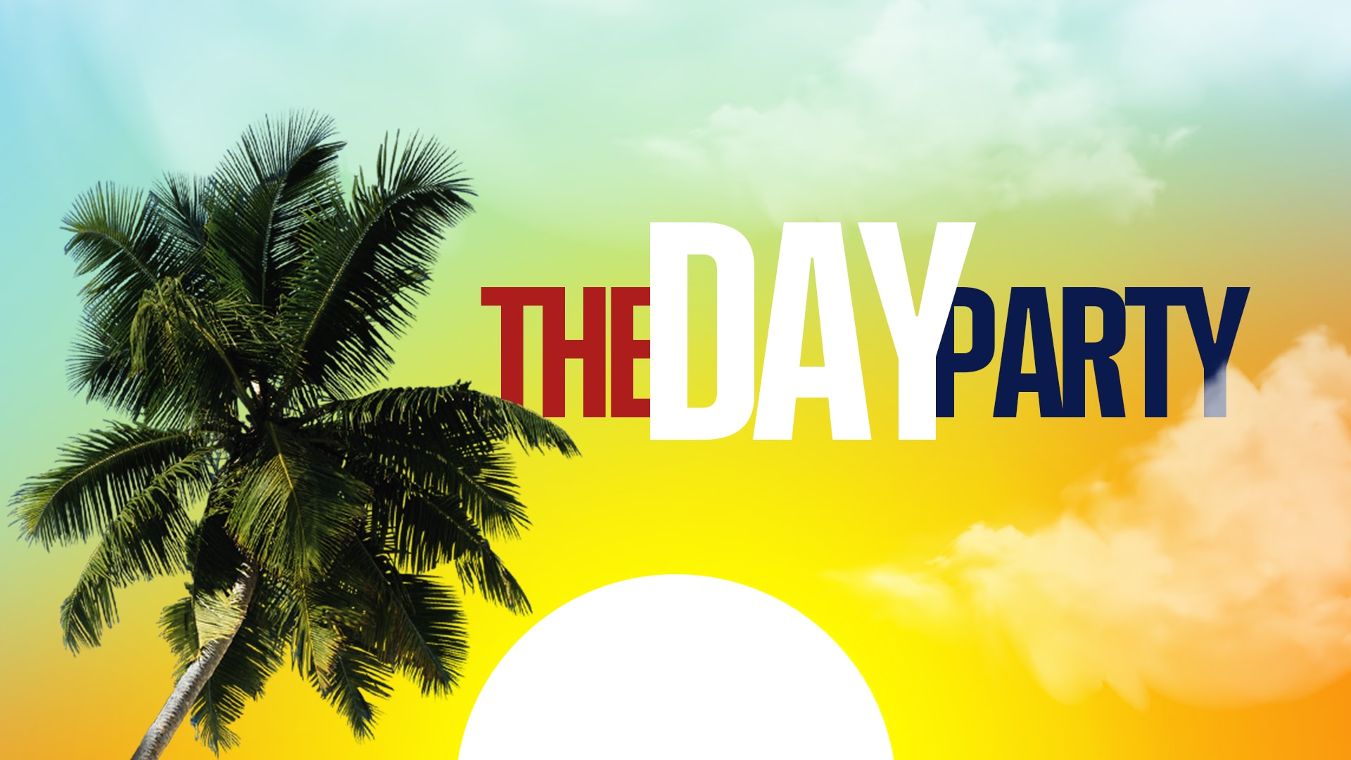 sneakerbowl_3_fwsrrj_thehuefactory