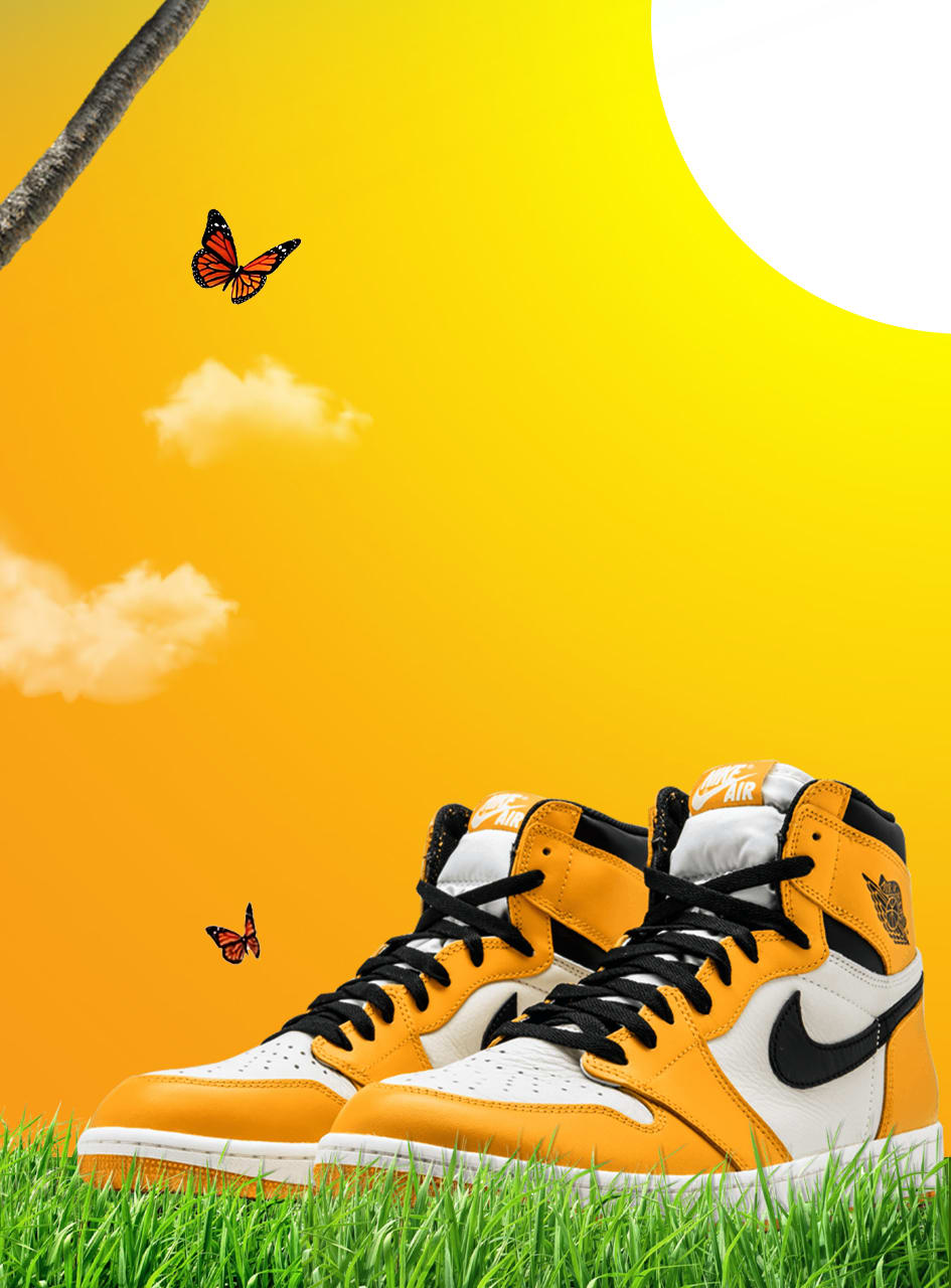 sneakerbowl_4_qsieds_thehuefactory