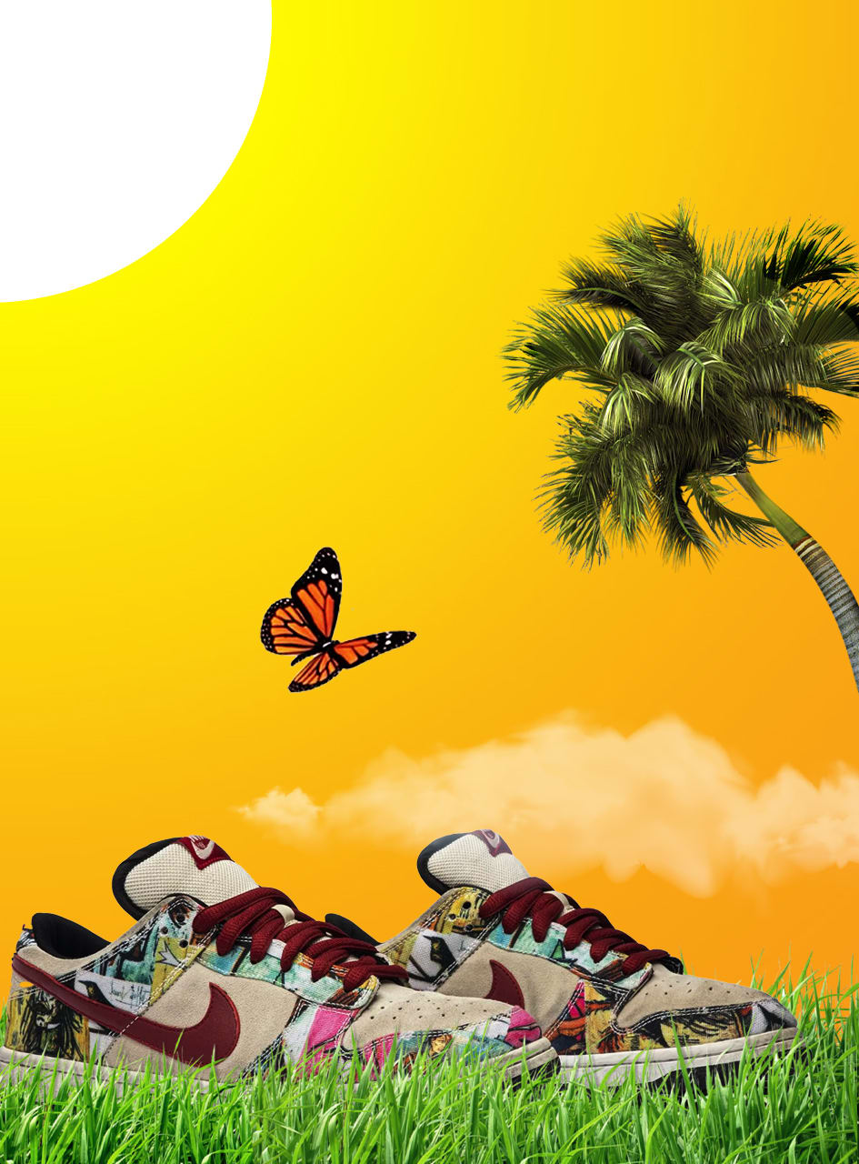 sneakerbowl_5_uabulv_thehuefactory