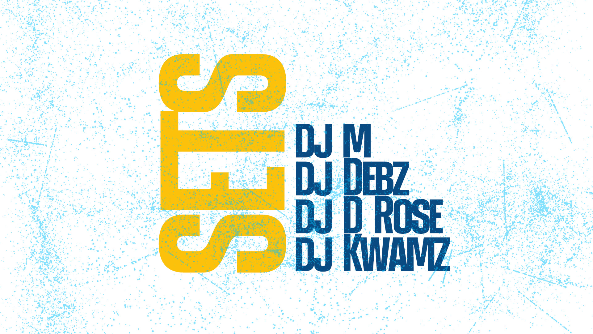 sneakerbowl_6_zq4tfp_thehuefactory