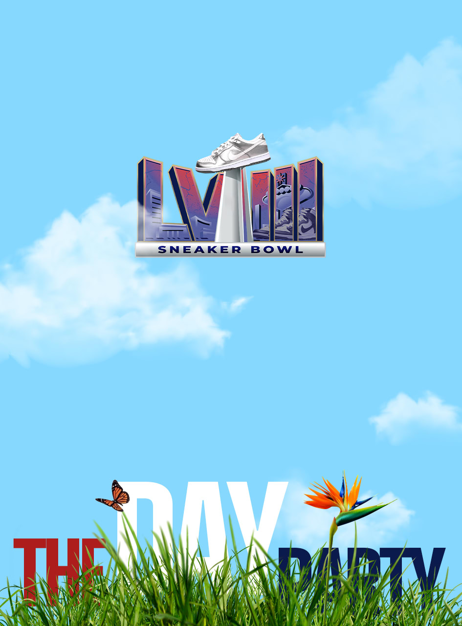 sneakerbowl_7_sb940t_thehuefactory