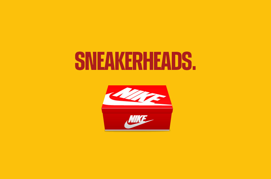 sneakerbowl_8_atc204_thehuefactory