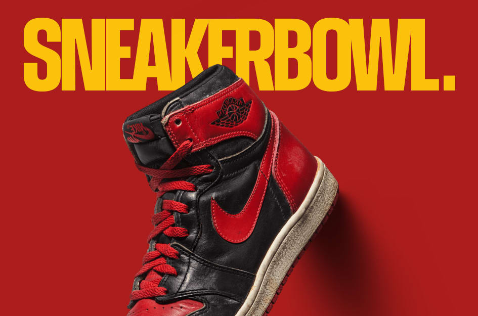 sneakerbowl_9_y2ldsx_thehuefactory