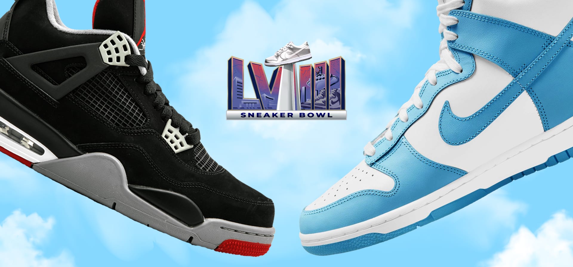 sneakerbowl_landscape_carousel_binbig_thehuefactory