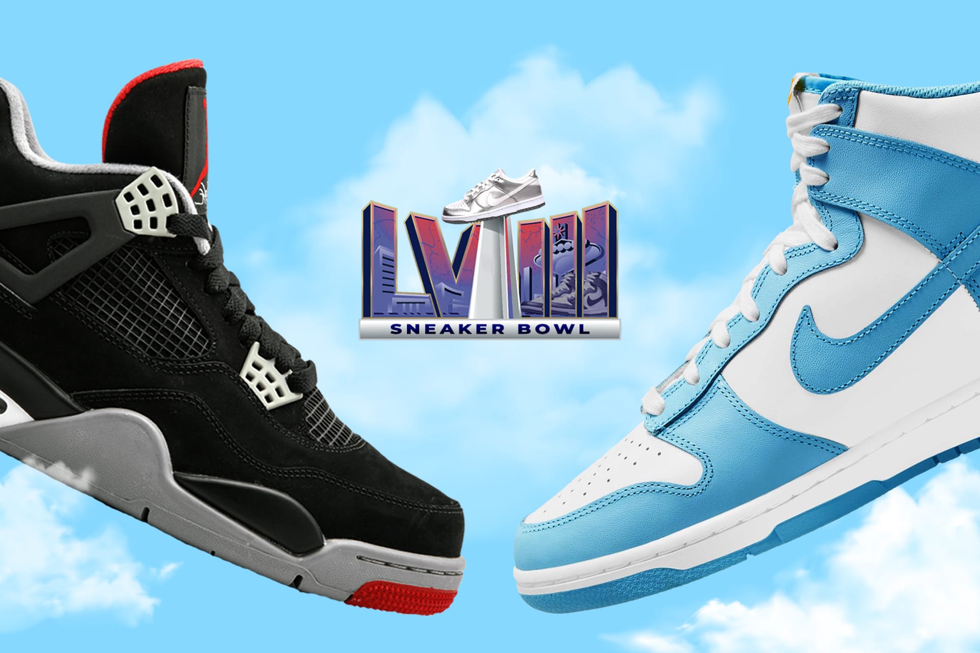 sneakerbowl_landscape_projects_ystnvf_thehuefactory