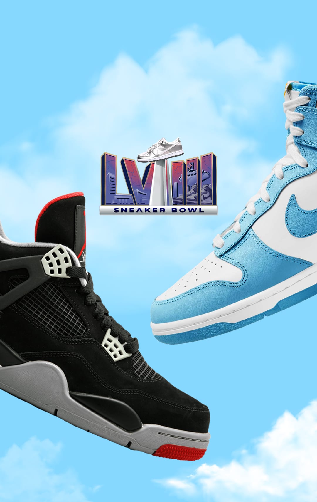 sneakerbowl_portrait_carousel_o4te47_thehuefactory