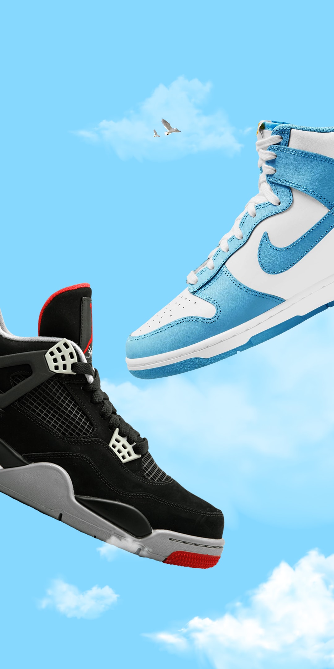 sneakerbowl_portrait_cover_image_u3hume_thehuefactory