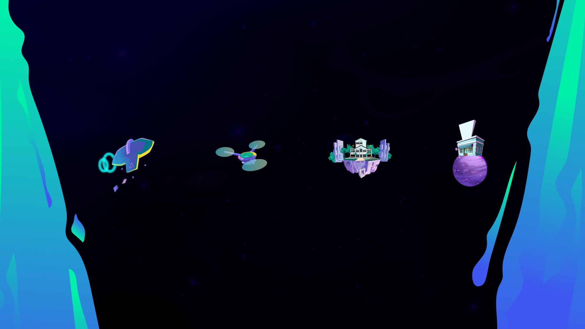 utopia_10_vaijse_thehuefactory