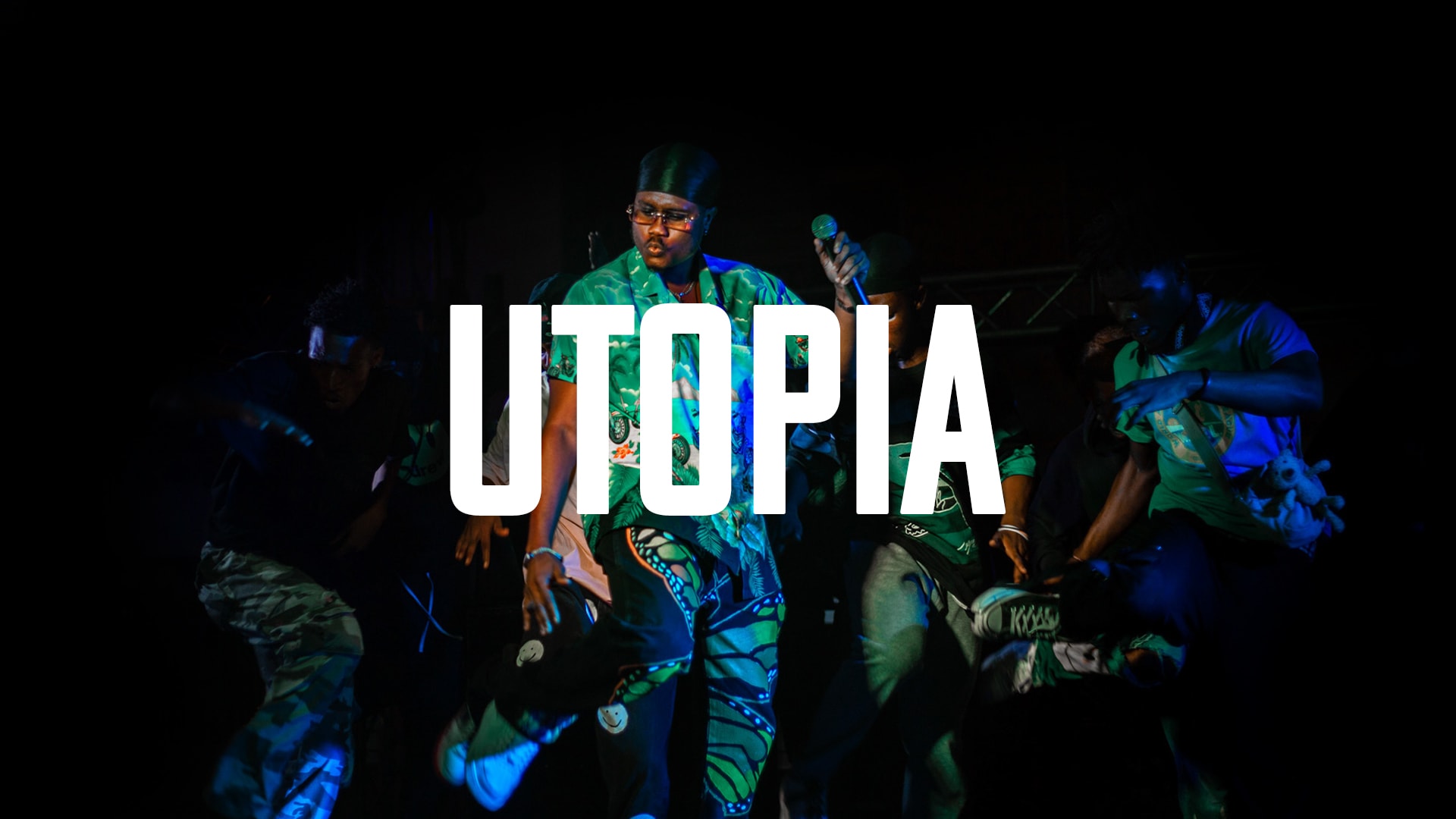 utopia_1_vunttl_thehuefactory