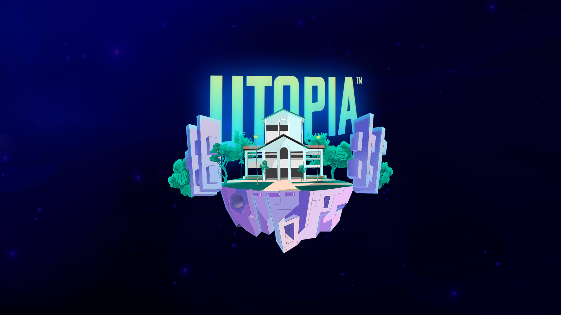 utopia_2_fdntld_thehuefactory