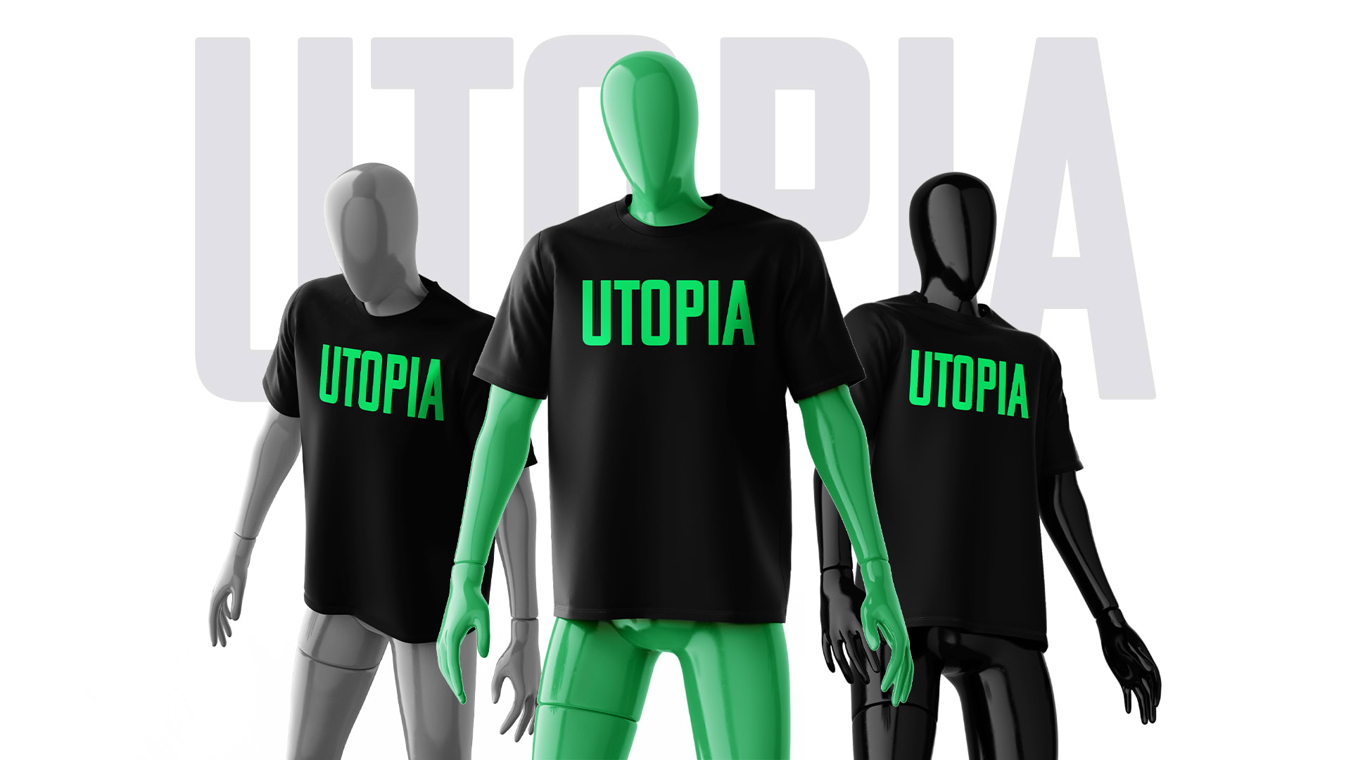 utopia_3_uy2bei_thehuefactory