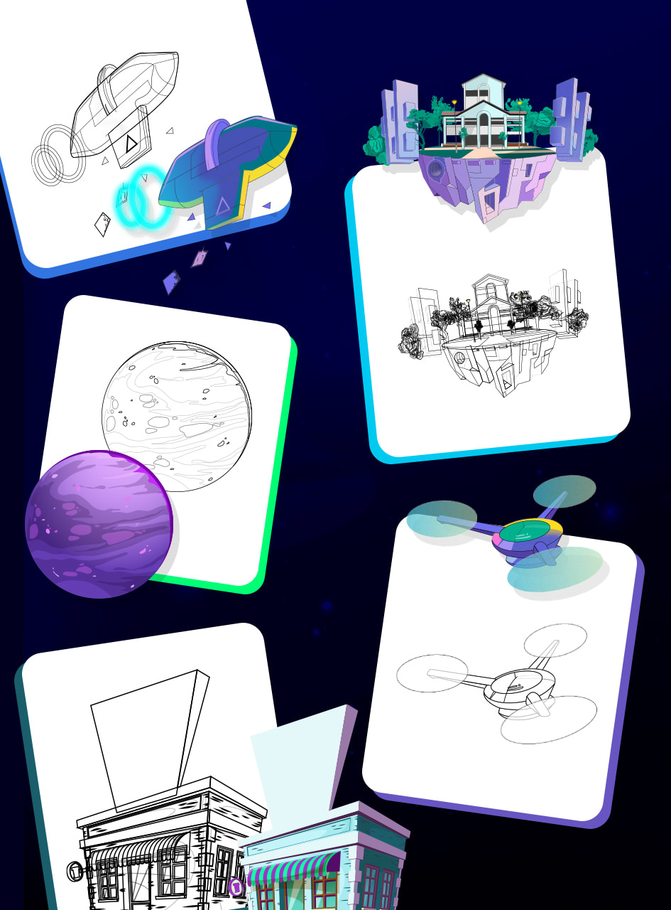 utopia_4_dzxdga_thehuefactory