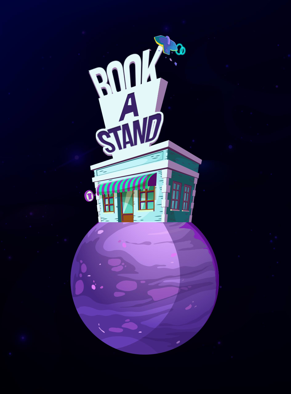 utopia_5_xindya_thehuefactory