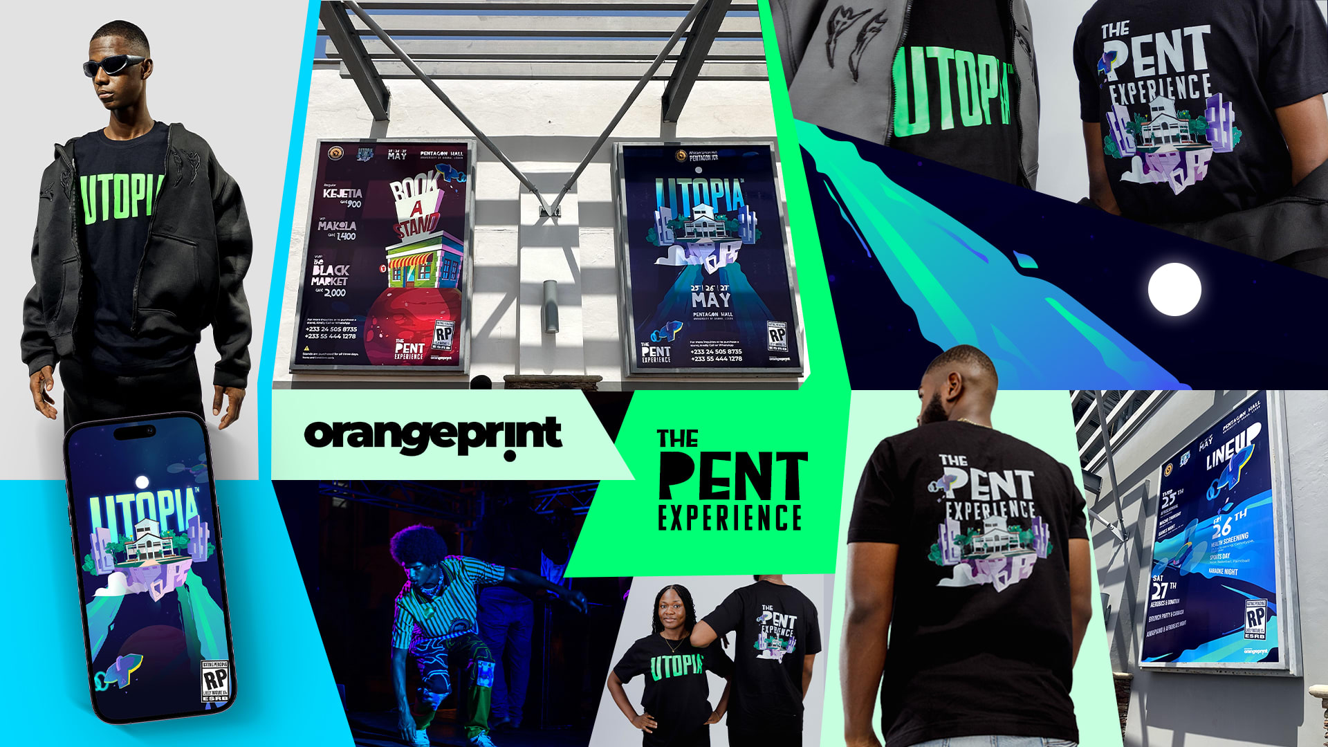 utopia_6_eh6crq_thehuefactory