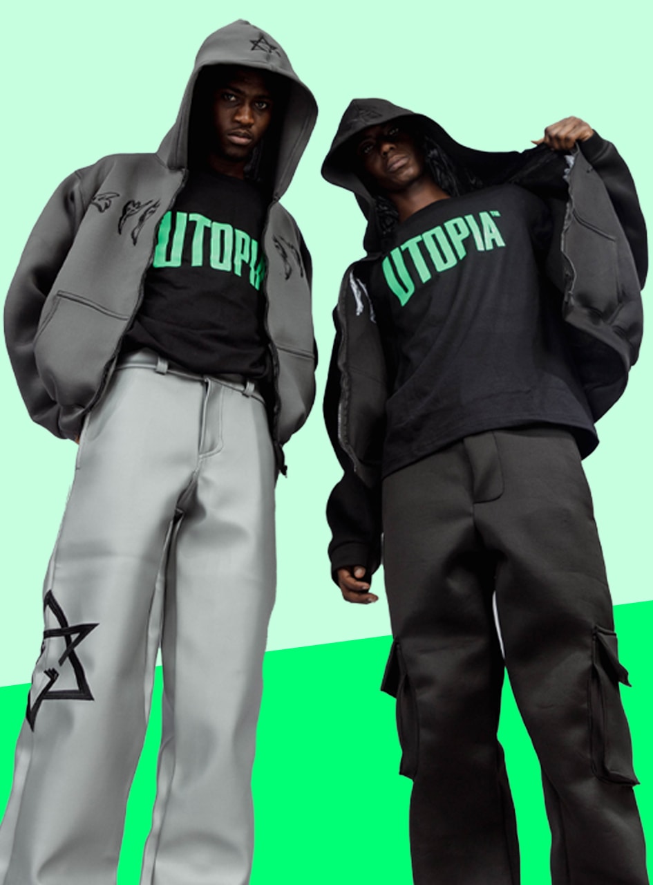 utopia_7_vgp4cg_thehuefactory