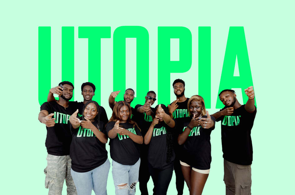 utopia_8_jafmtg_thehuefactory