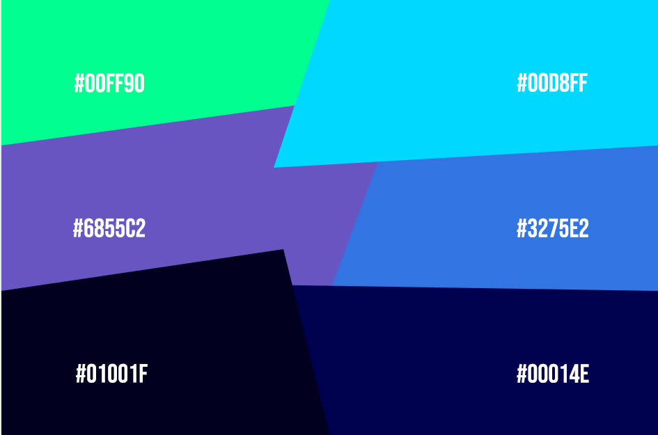 utopia_9_z49xoc_thehuefactory